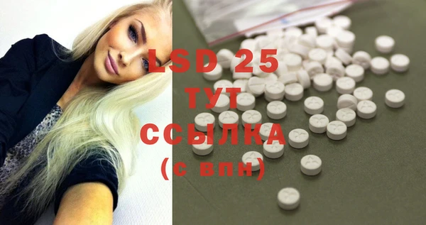 бошки Абаза