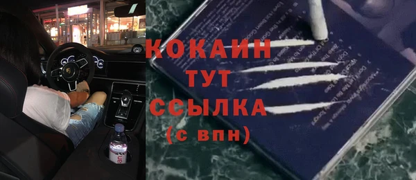 ПСИЛОЦИБИНОВЫЕ ГРИБЫ Абинск