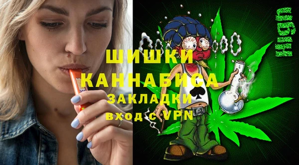 бошки Абаза