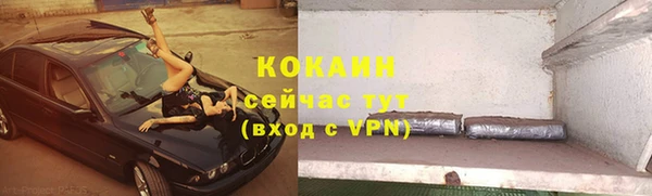 бошки Абаза