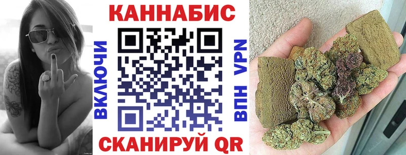 Канабис план  Починок 